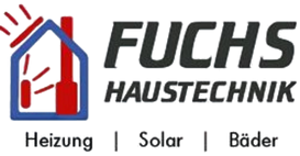 Fuchs Haustechnik