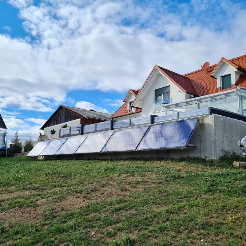 Fuchs-Haustechnik-Solar-3