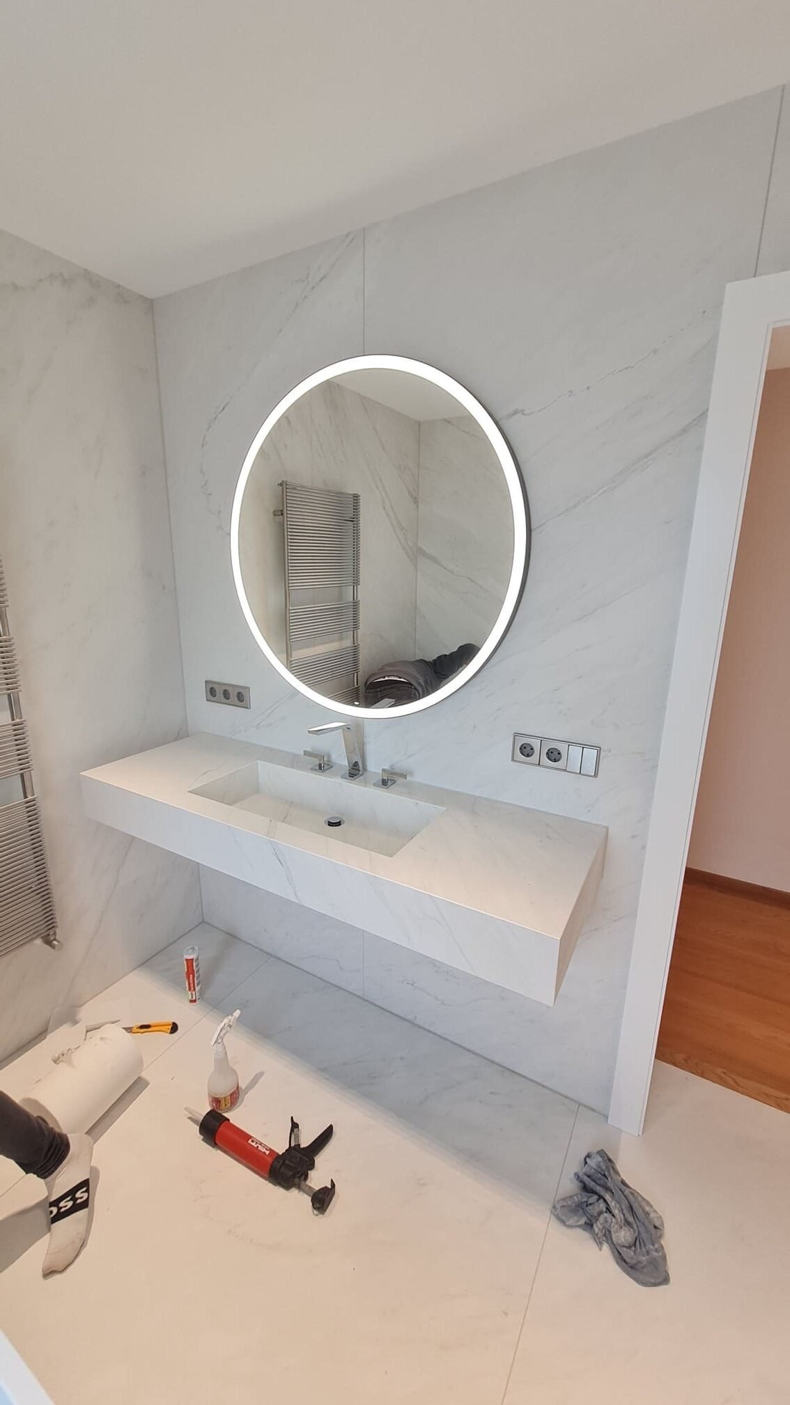 Fuchs-Haustechnik-Bad-1