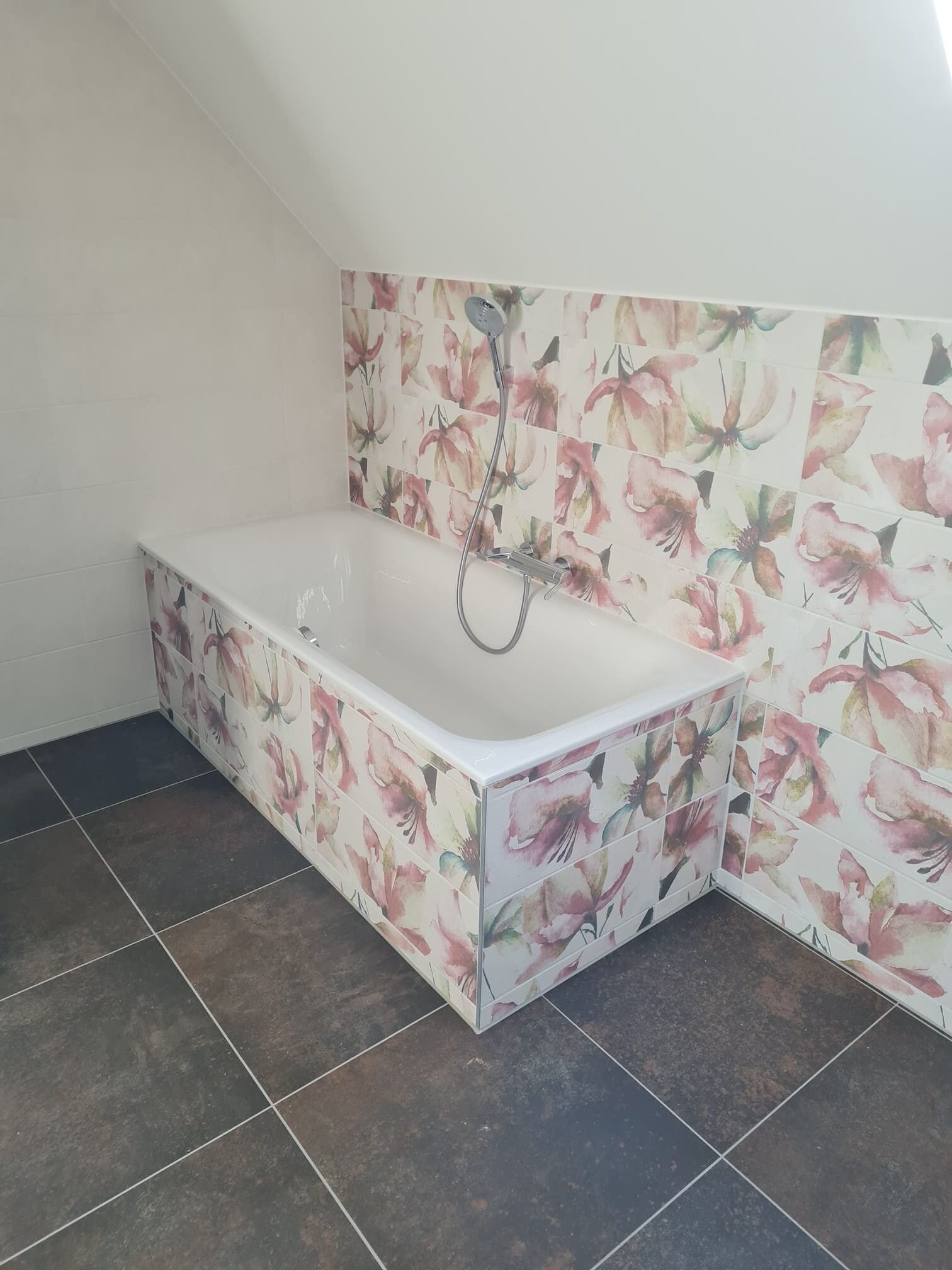 Fuchs-Haustechnik-Bad-2