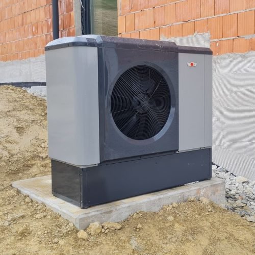 Fuchs-Haustechnik-Luftwärmepumpe-1