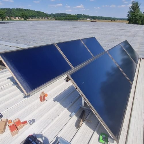 Fuchs-Haustechnik-Solar-2